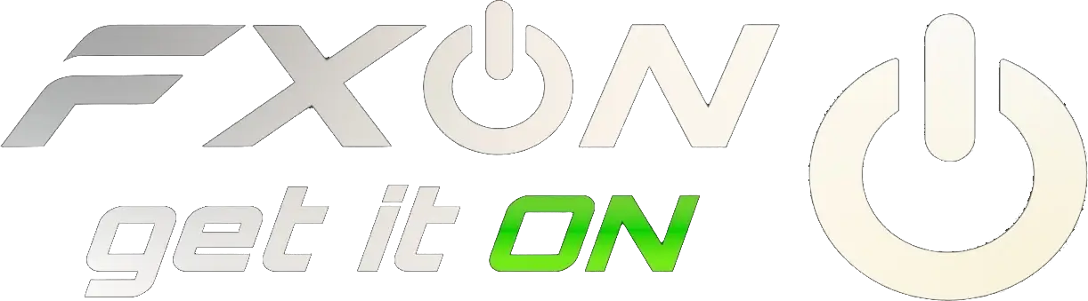FXON